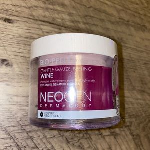 Bio Peel Gauze (Wine)